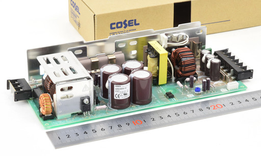 COSEL スイッチング電源 LDA300W-12