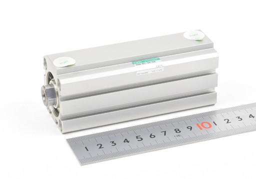 CKD シリンダ SSD-KL-32-80