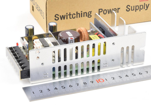 イーター電機工業 スイッチング電源 ERD12SA