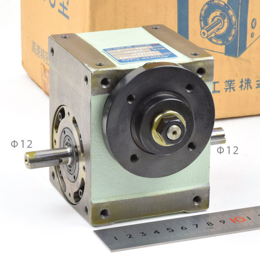 高広工業 ソアラーデックス S4024180SR-SD