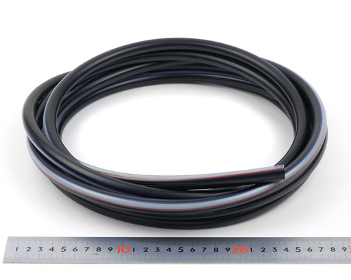トヨックス アローホース Φ6.5×13mm