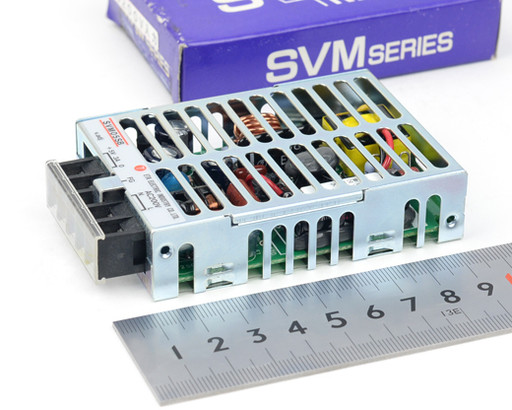 イーター電機工業 スイッチング電源 SVM05SB