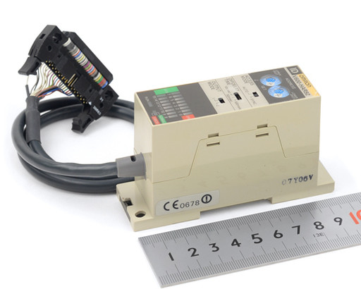 オムロン インテリジェントフラグ V600-HAR92