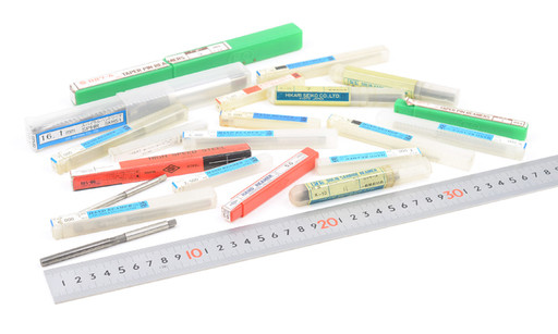 いろいろなリーマ 21本入り