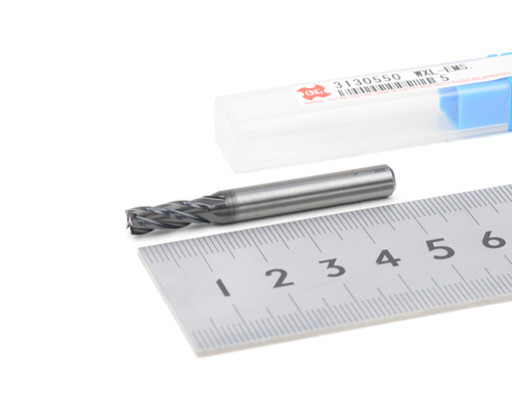 OSG エンドミル WXL-EMS. 5 (3130550)