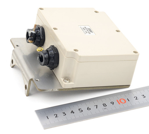 東洋技研 ボックスターミナル BOXTM-1002