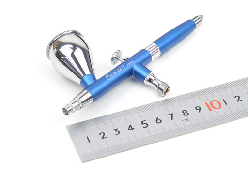 エアテックス Beauti4+(エアブラシ) XP-B4C-COS