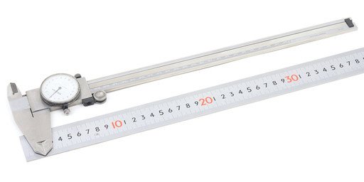 Mitutoyo ダイヤルノギス 505-648-50