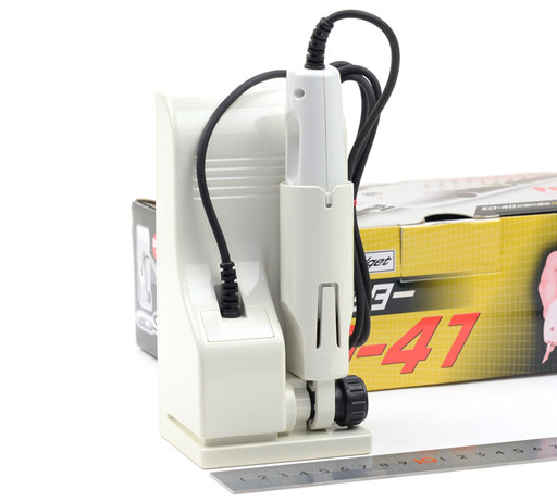 本多電子 超音波カッター Z0-41