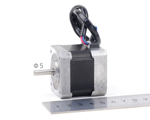 オリエンタルモーター 超低速シンクロナスモーター SMK014A-A