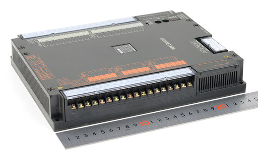 三菱 入出力ユニット AJ35PTF-56DT