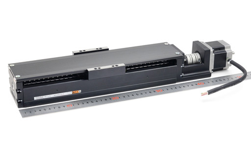 THK アクチュエータ KR4610A+190L