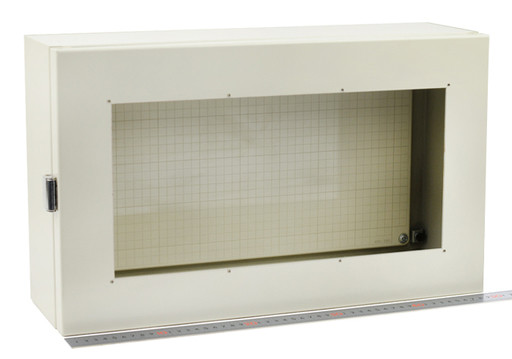 ボックス 700(W)×400(H)×300mm(D)