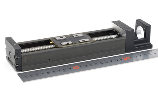THK アクチュエータ KR3306A-200