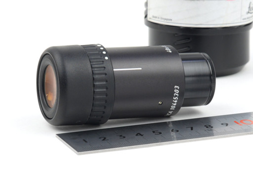 Leica 接眼レンズ 10445303