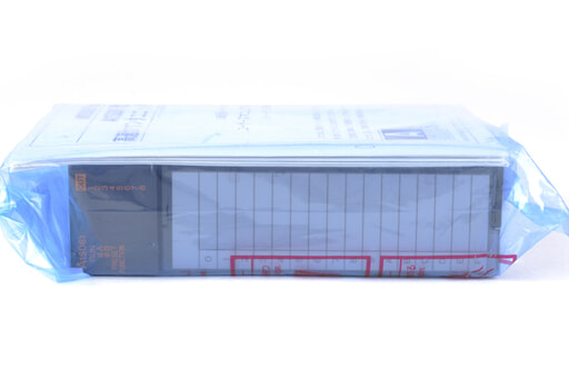 三菱 高速カウンタユニット A1SD61 (95年12月製)